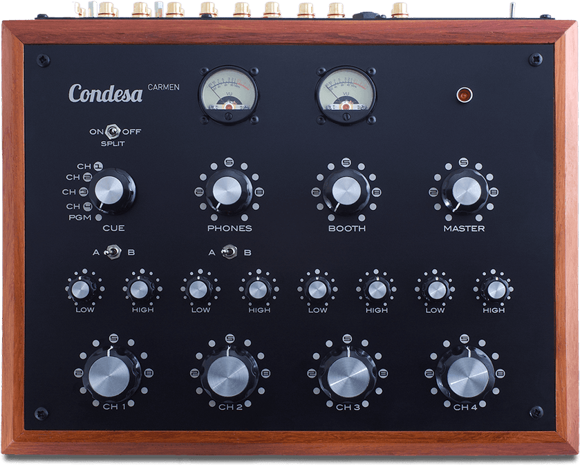 Condesa Carmen (1500x781), Png Download