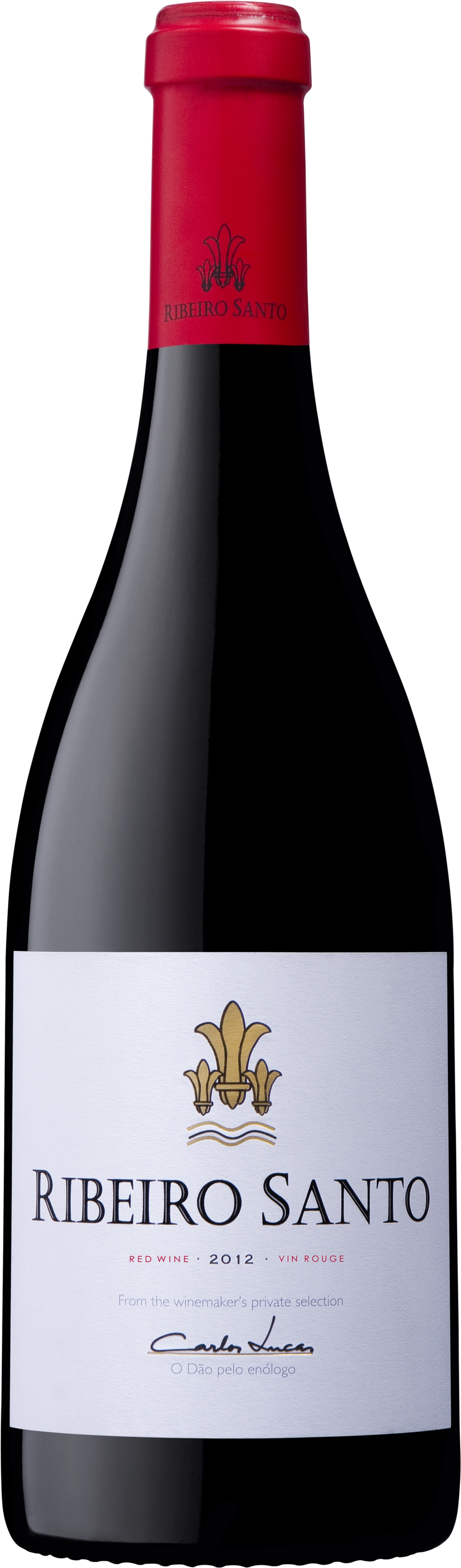 King Estate Pinot Noir 2015 (1358x4464), Png Download