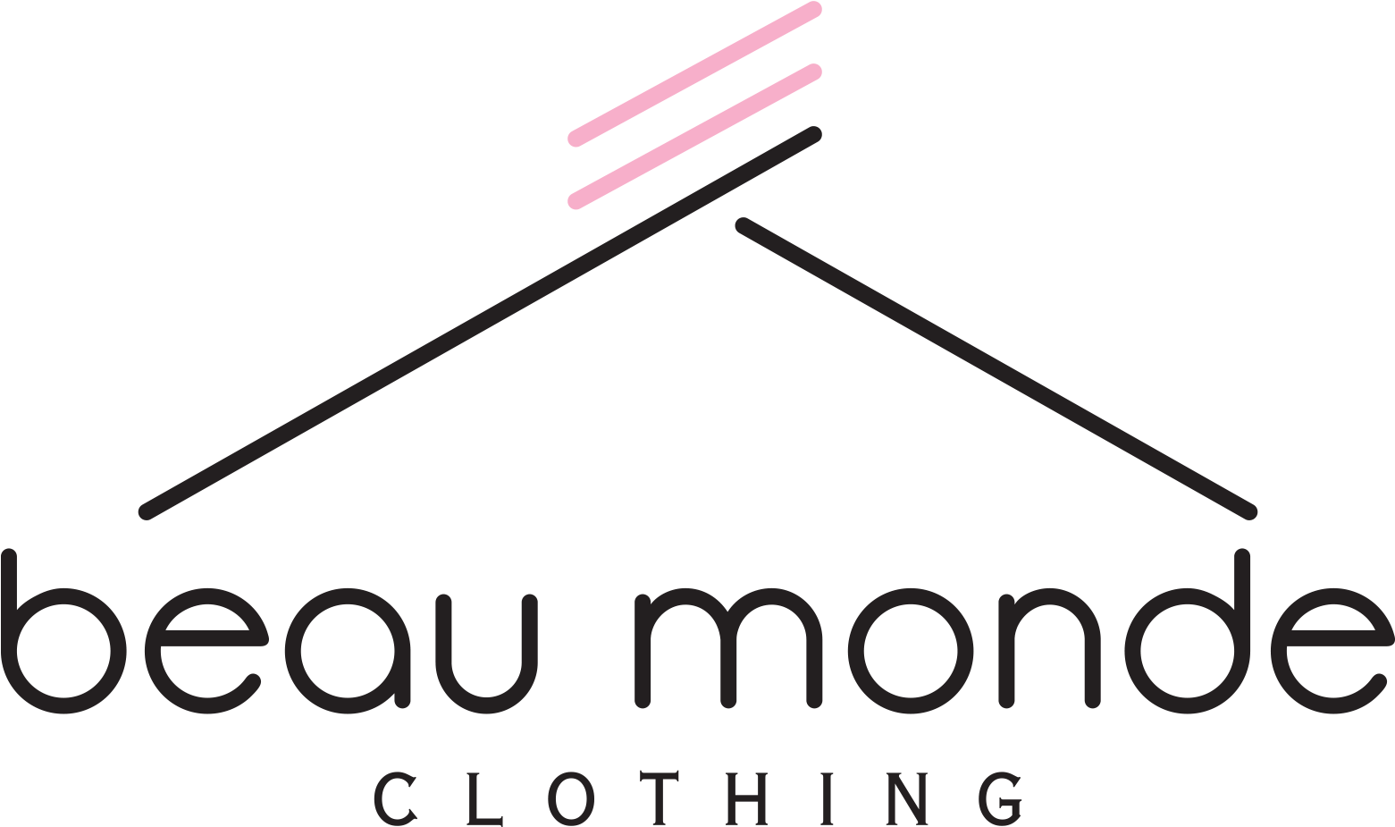 Pin It On Pinterest - Parallel (1860x1228), Png Download