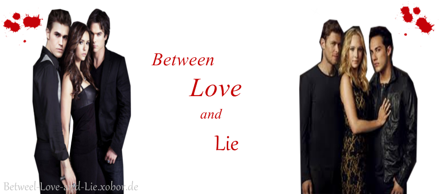 Dringend Gesucht Werden - "the Vampire Diaries" (2009) (900x400), Png Download