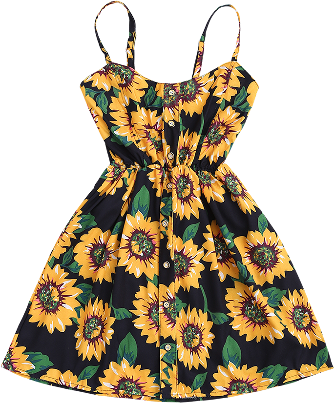 700 X 931 9 - Yellow Aesthetic Clothes Png (700x931), Png Download