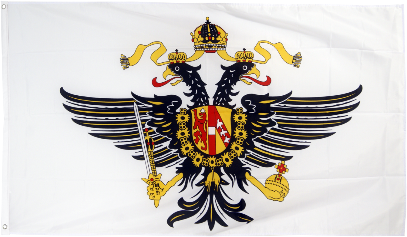 Buy Great Britain British Army 1st The Queen's Dragoon - 1st The Queen's Dragoon Guards (1500x998), Png Download