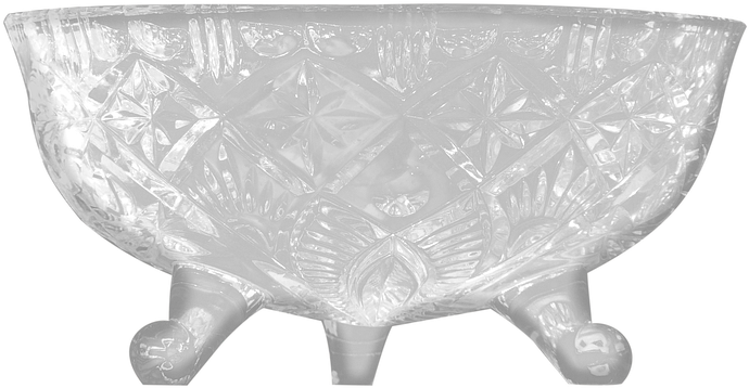 Glass Cup Free, Transparent, Decoration, Decorative - Ceramic (960x605), Png Download