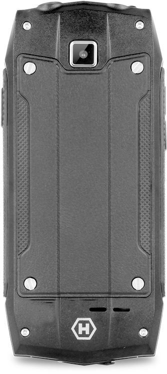 Hammer 3 - Myphone Hammer 3+ (900x900), Png Download