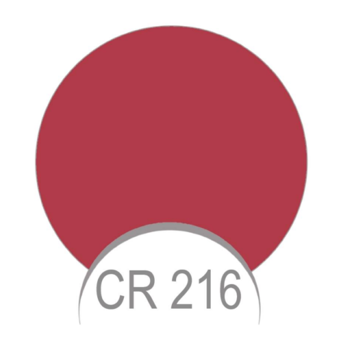 Cynthia (900x500), Png Download