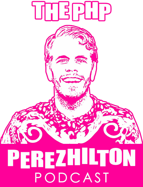 Emma Roberts Ends Engagement With Evan Peters And She - Illustration (498x650), Png Download