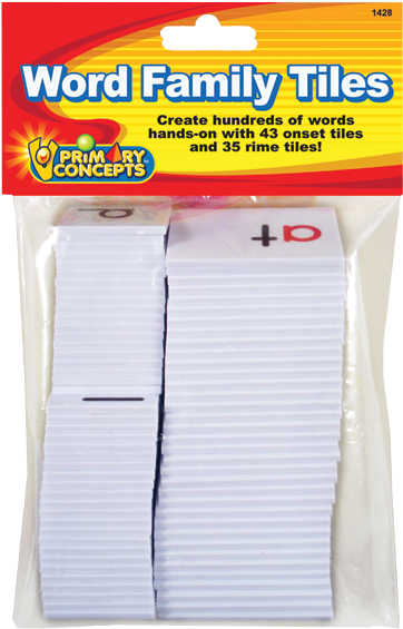 Click To Enlarge - Paper (650x650), Png Download