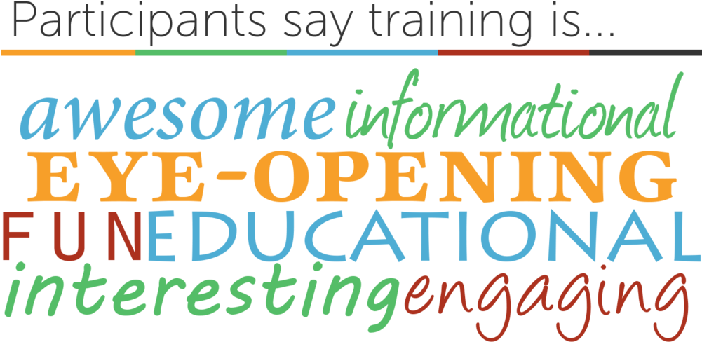 Word Cloud - Graphic Design (1000x501), Png Download