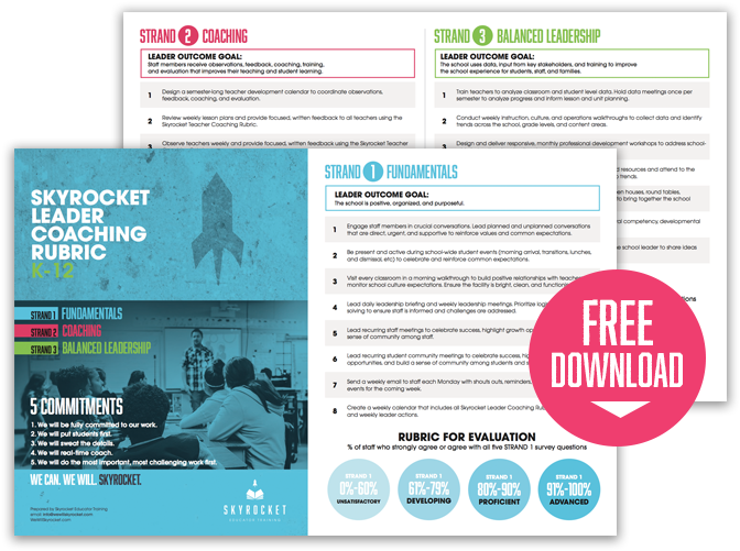 The Moment You Pick It Up Or Even Look Down To See - Online Advertising (720x576), Png Download