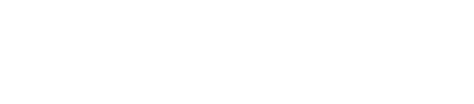 Boulevard Bible Chapel - Tiff Logo White (1000x500), Png Download