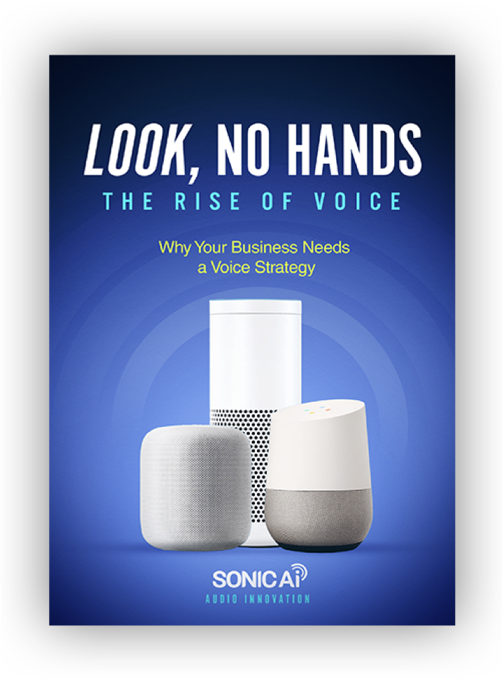 With Our Partnership With Jacobs Media, We Have A Brand - Poster (716x1072), Png Download