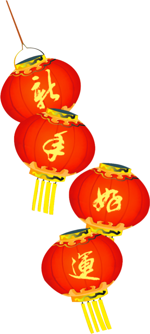 Gong Xi Fa Cai 2011 (480x1068), Png Download