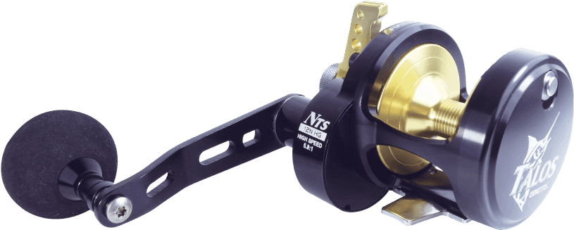 Talos Nts - Tricycle (900x900), Png Download