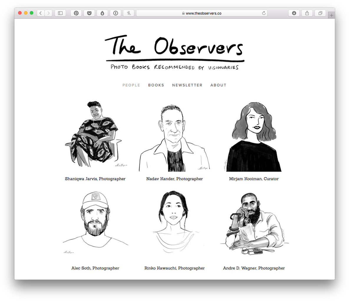 A Project By @wesley, @pauljun And @jeff The Peff - Sketch (1200x1035), Png Download