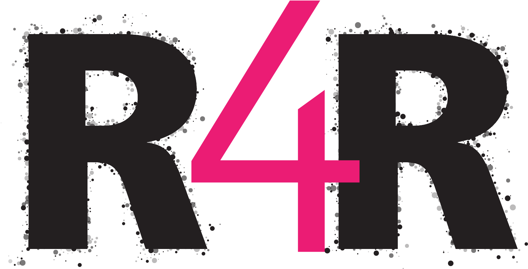 Login - Graphic Design (1844x932), Png Download