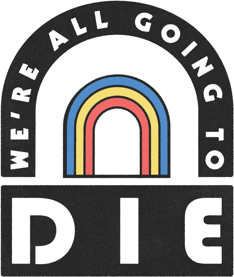 Will Rest In Peace - Circle (1000x1193), Png Download