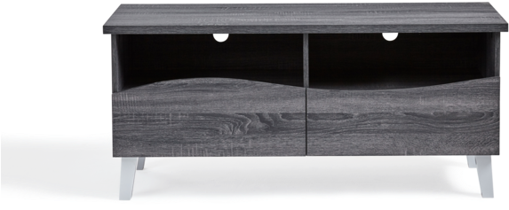 Clementine Tv Stand - Coffee Table (689x460), Png Download