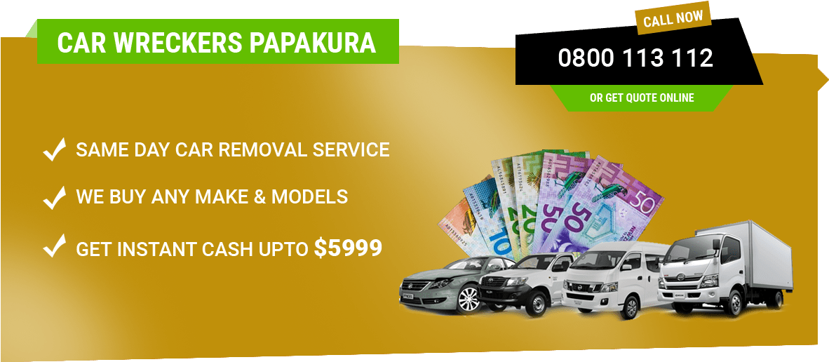 We Offer Cash For Cars Up To $7k - Car (1200x628), Png Download