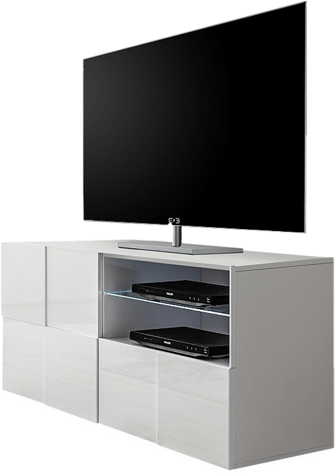 Television Set (1200x1333), Png Download