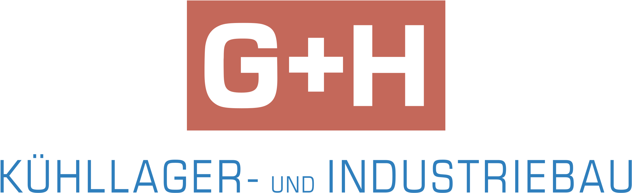 2400 X 2400 3 - Gh (2400x2400), Png Download