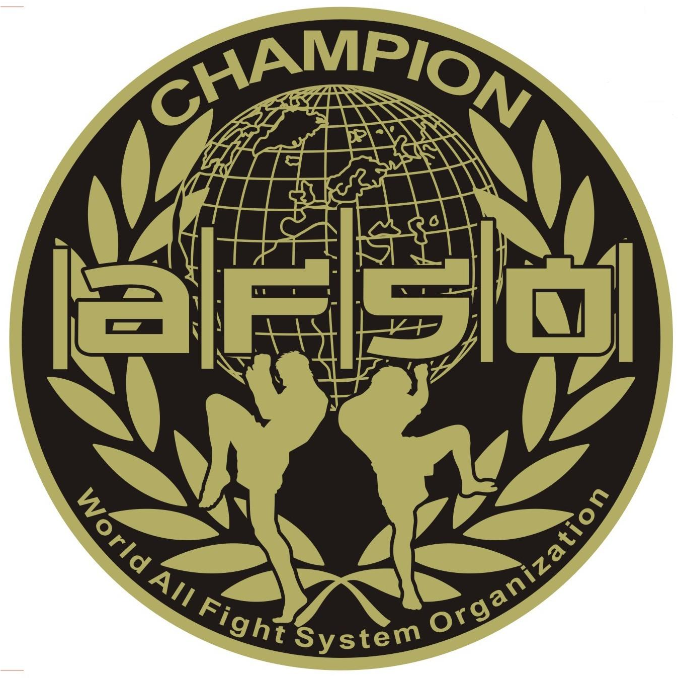 Emblem (1347x1359), Png Download