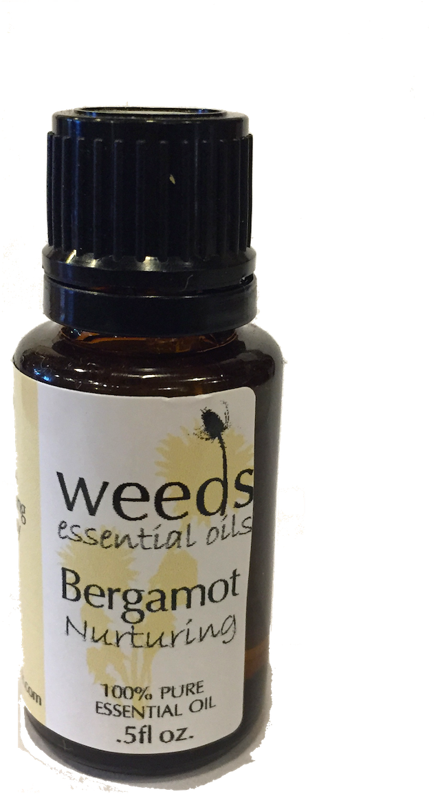 Fundacion Hogar Dulce Hogar (792x1200), Png Download