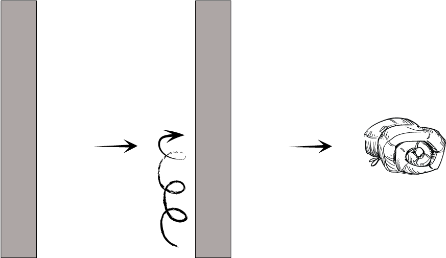 Sometimes It Can Help To Grab Another Person To Give - Calligraphy (1204x656), Png Download