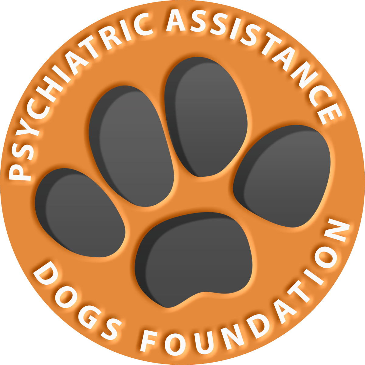 1200 X 1200 7 - Circle (1200x1200), Png Download