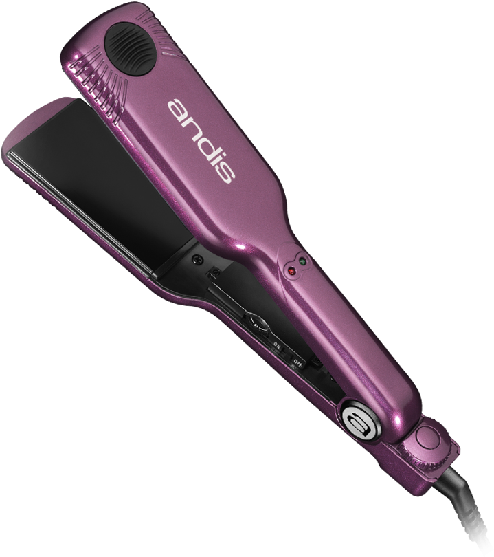 Hairdresser (780x920), Png Download