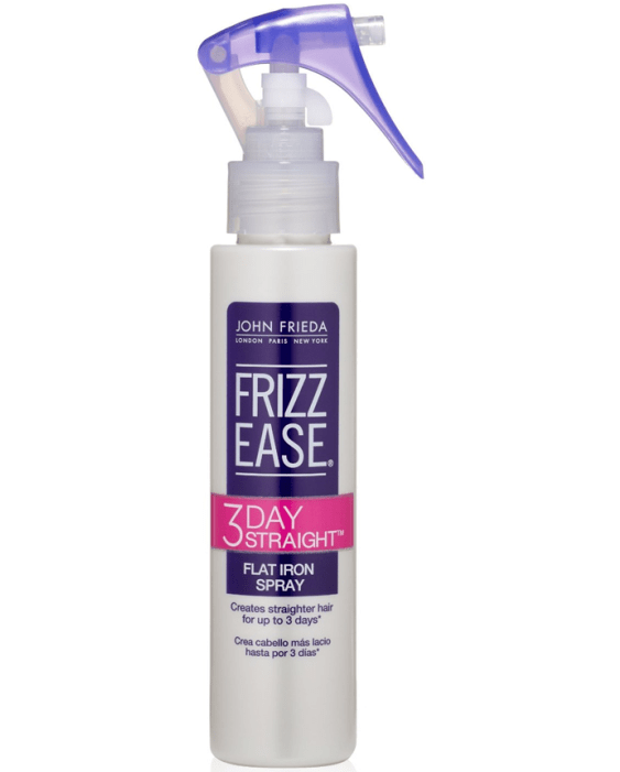 717226155475 - John Frieda Frizz Ease Curlier (700x700), Png Download