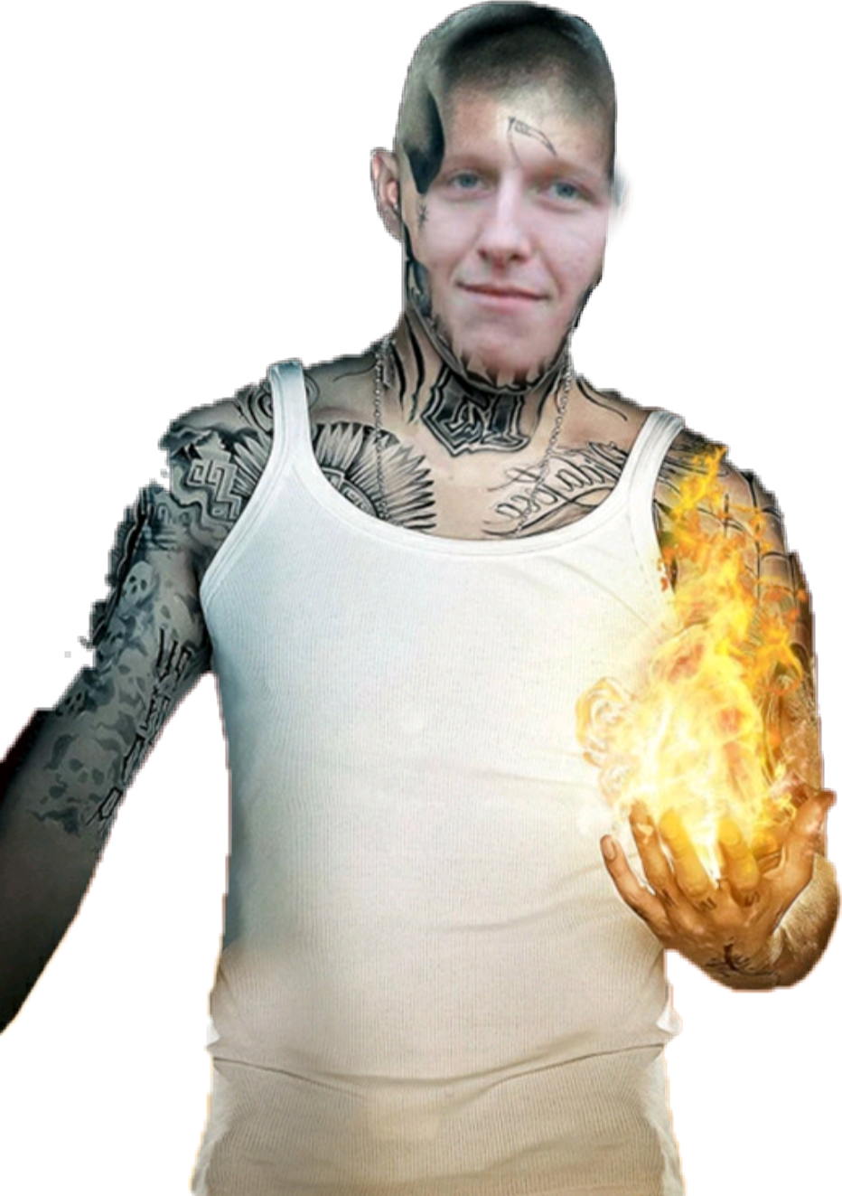 Baked Potato (932x1323), Png Download