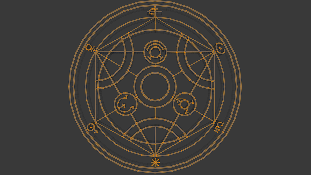 Save To Collection - Circle (1200x675), Png Download