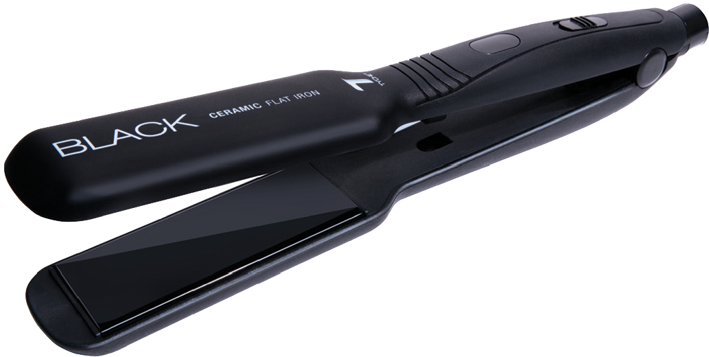 Выпрямитель Для Волос Vitek Vt 8411 (1033x520), Png Download