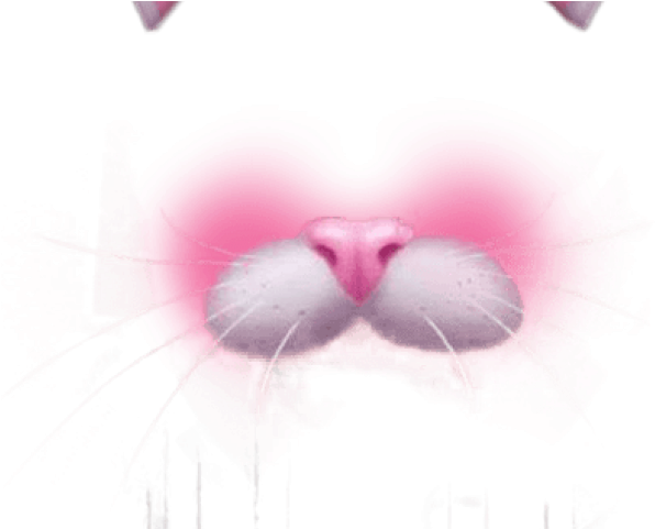 Snapchat Filters Clipart Cut Out - Snapchat Png (640x480), Png Download