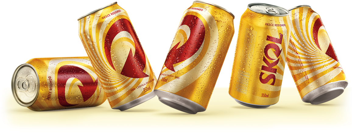 Diferentes Estilos Musicais - Coca-cola (1498x535), Png Download