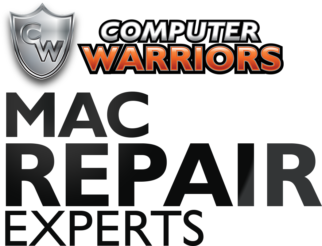 Frustrated With Your Broken Computer - Graphics (1176x900), Png Download