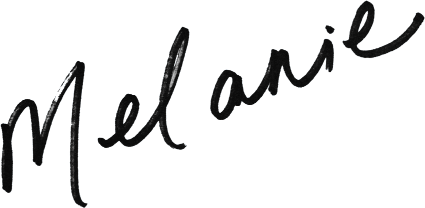 Pin It On Pinterest - Calligraphy (900x450), Png Download