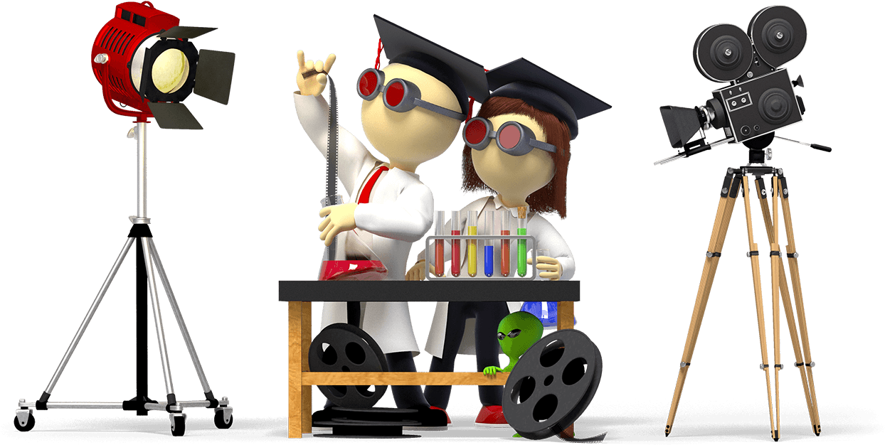 Home › Courses › Labs - Video Camera (1280x720), Png Download