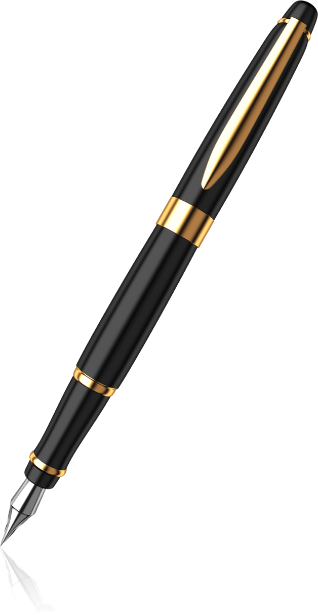 About Us - Harry Potter Wand Png (628x1216), Png Download