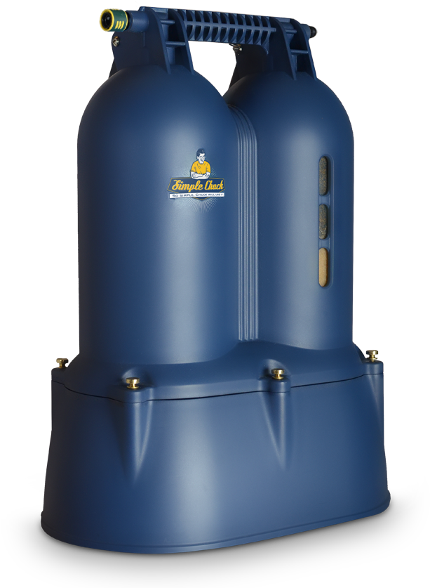 Ordering Replacement - Backpack (650x850), Png Download