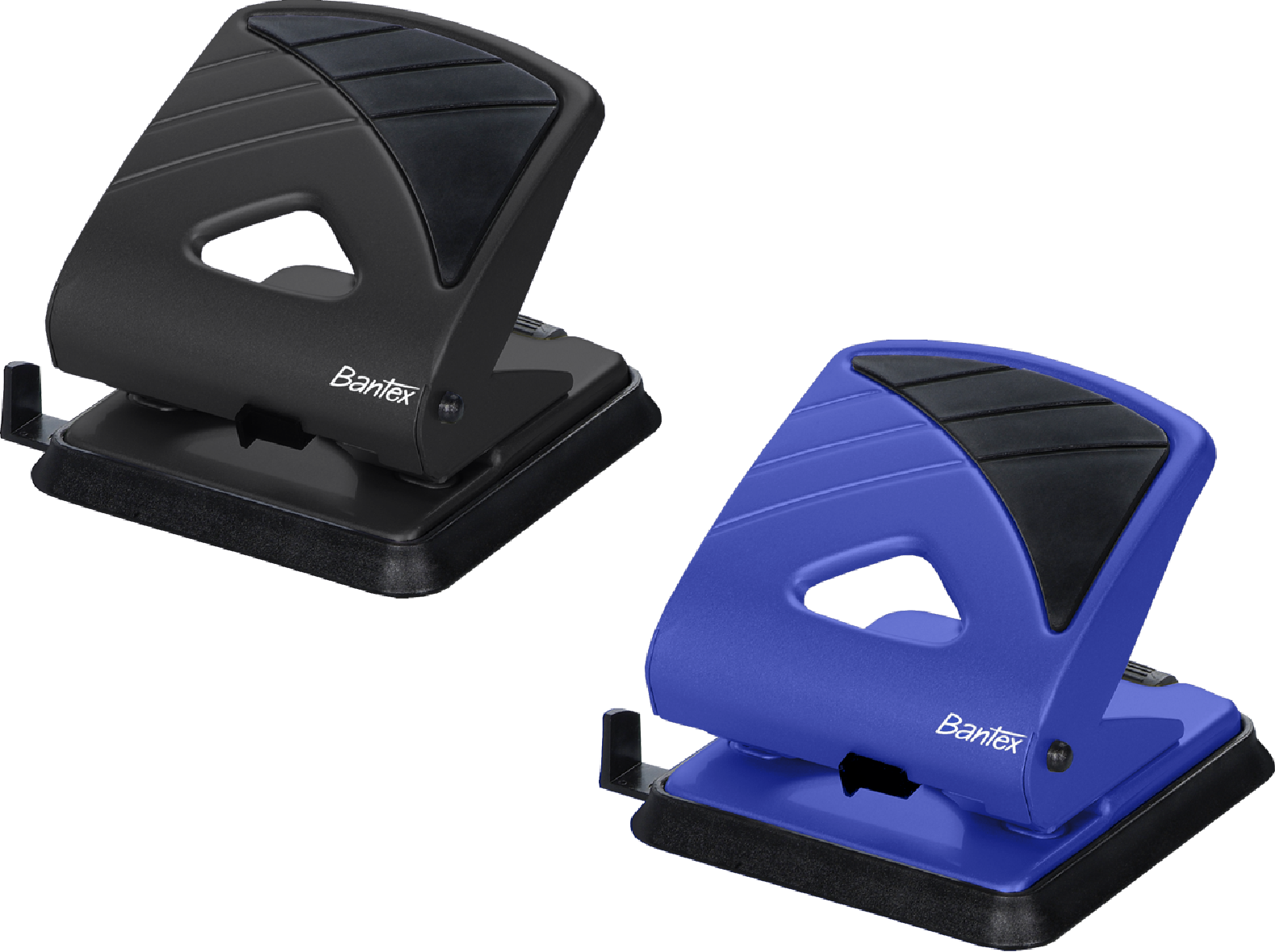 Heavy Duty Perforators - Use Perforator (1580x1180), Png Download