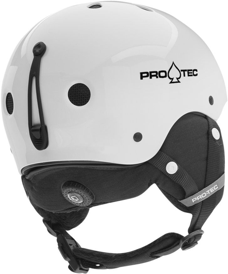 Pro-tec (1000x1000), Png Download