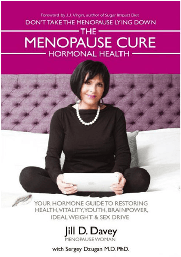 Is The Lady In Your Life Looking For A New Outlook - Sitting (600x600), Png Download