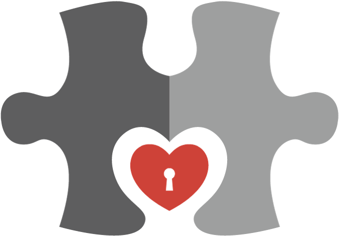 Cofounder Dating For Someone Who Never Dated - Cross (691x479), Png Download