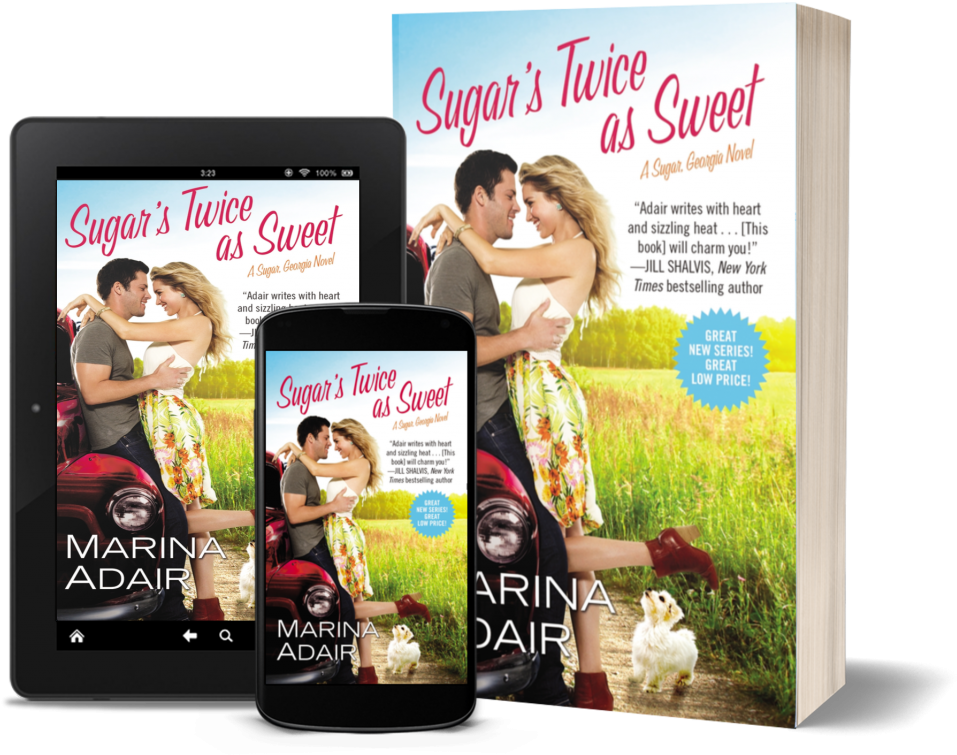 He's Trouble She Doesn't Need - Flyer (1024x824), Png Download