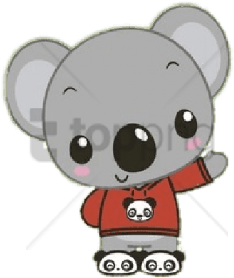 Free Png Download Ni Hao, Kai-lan Rintoo The Koala - Ni Hao Kai Lan Png (850x478), Png Download
