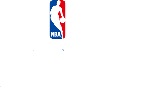 The Future Is Now >>> Gamma Ray Gr 1 // 2089 "cyberdunks" - Nba (750x450), Png Download