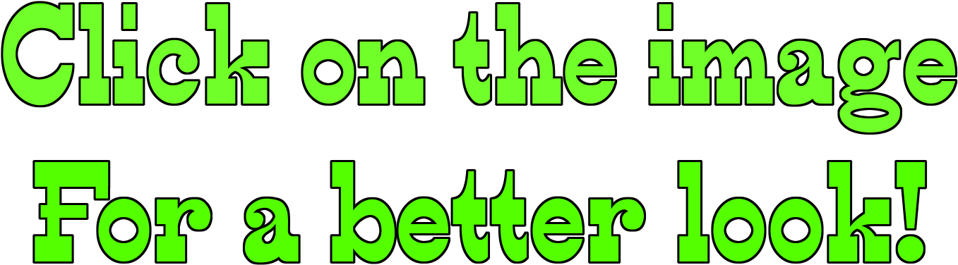 Here Are Some More Wood Signs To Choose From Click (1374x464), Png Download