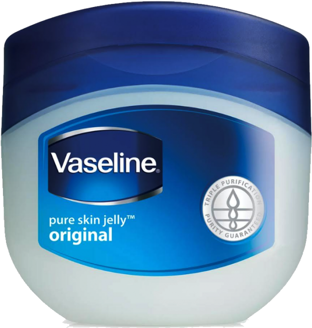 Posted On December 18, 2018 December 18, 2018 Full - Vaseline Cream (680x680), Png Download