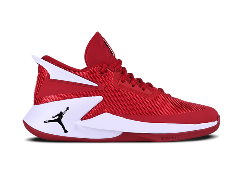 Air Jordan Fly Lockdown - Nike Air Jordan Fly Lockdown (780x557), Png Download